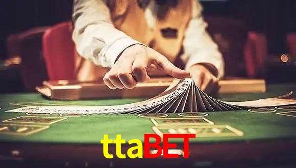 Football Betting ttabet