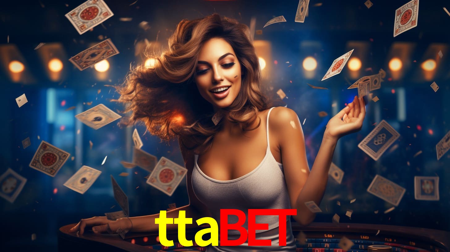 Experimente o Login Seguro Premium no ttabet