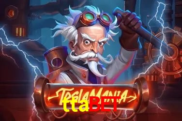 Estatísticas do Jogo ttabet