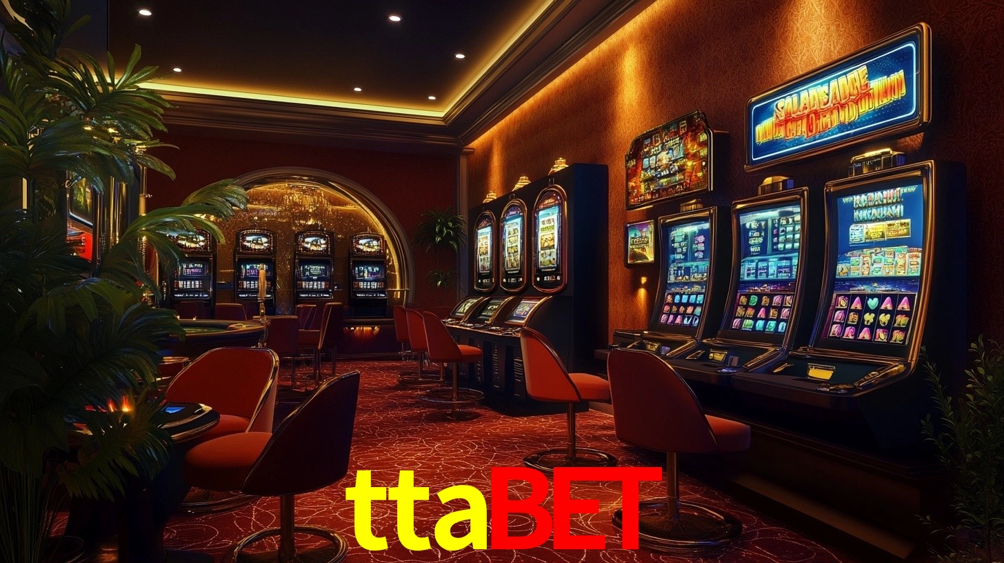 VIP Casino ttabet